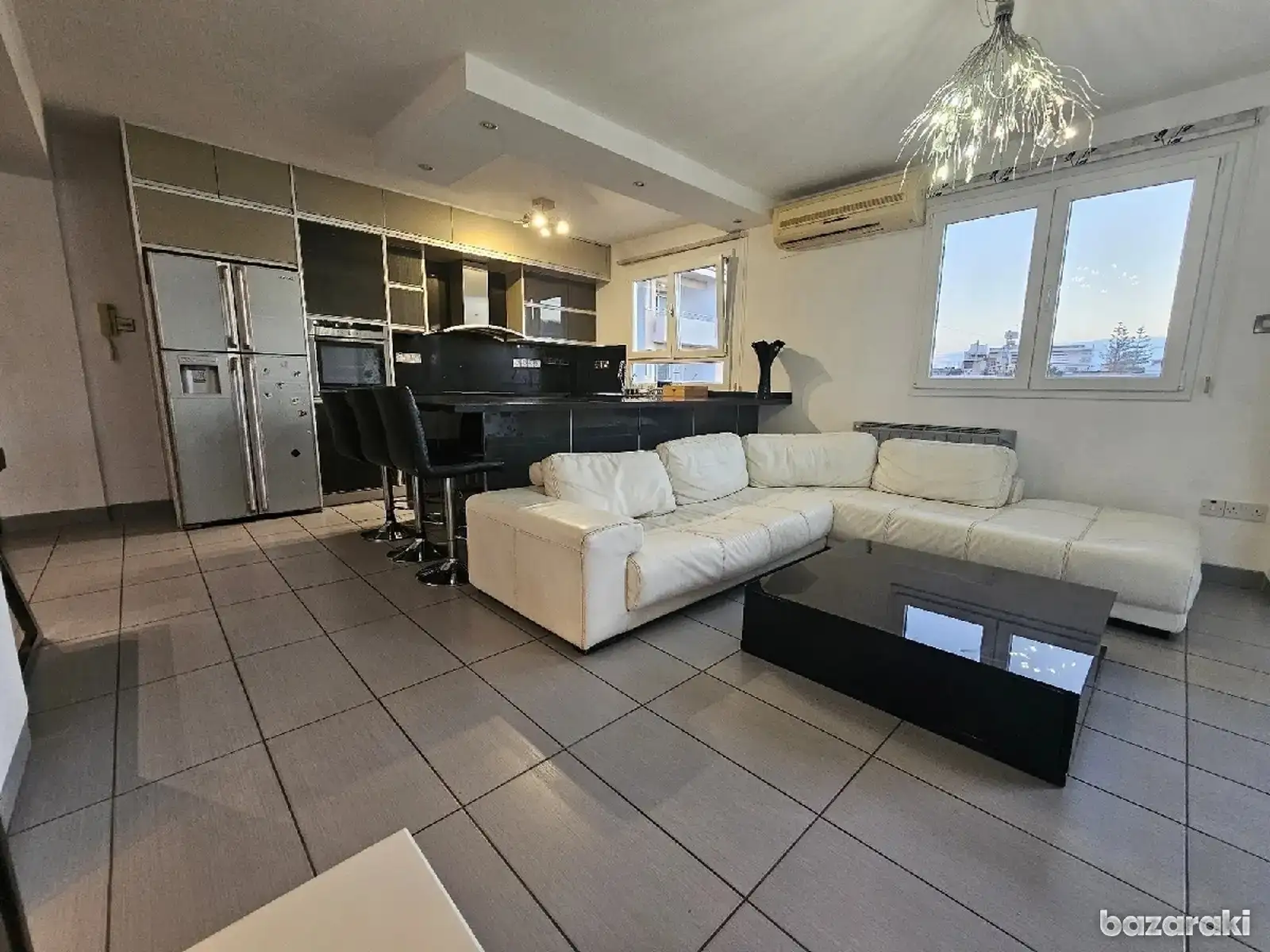 Διαμέρισμα 3 Υπνοδωματίων προς Πώληση Λακατάμια - Λευκωσία image 14