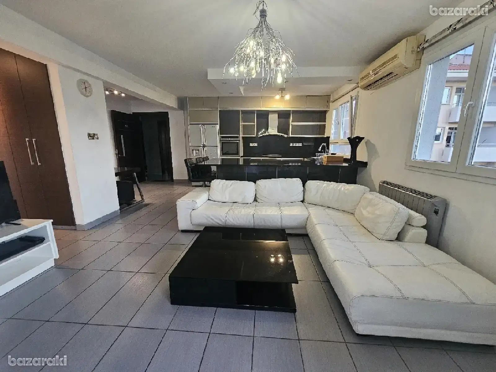 Διαμέρισμα 3 Υπνοδωματίων προς Πώληση Λακατάμια - Λευκωσία image 11