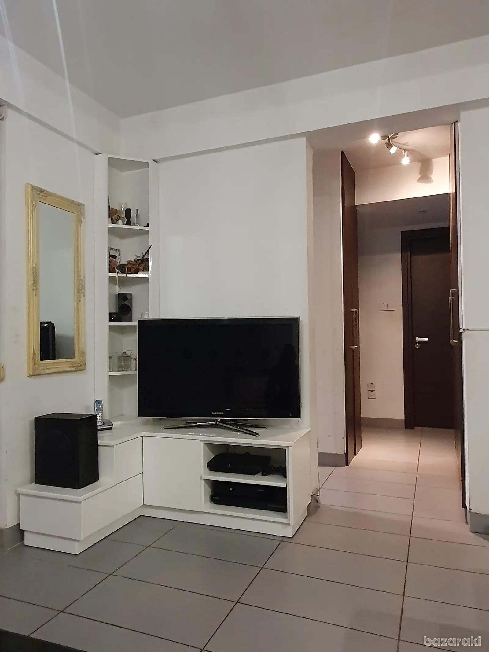 Διαμέρισμα 3 Υπνοδωματίων προς Πώληση Λακατάμια - Λευκωσία image 10