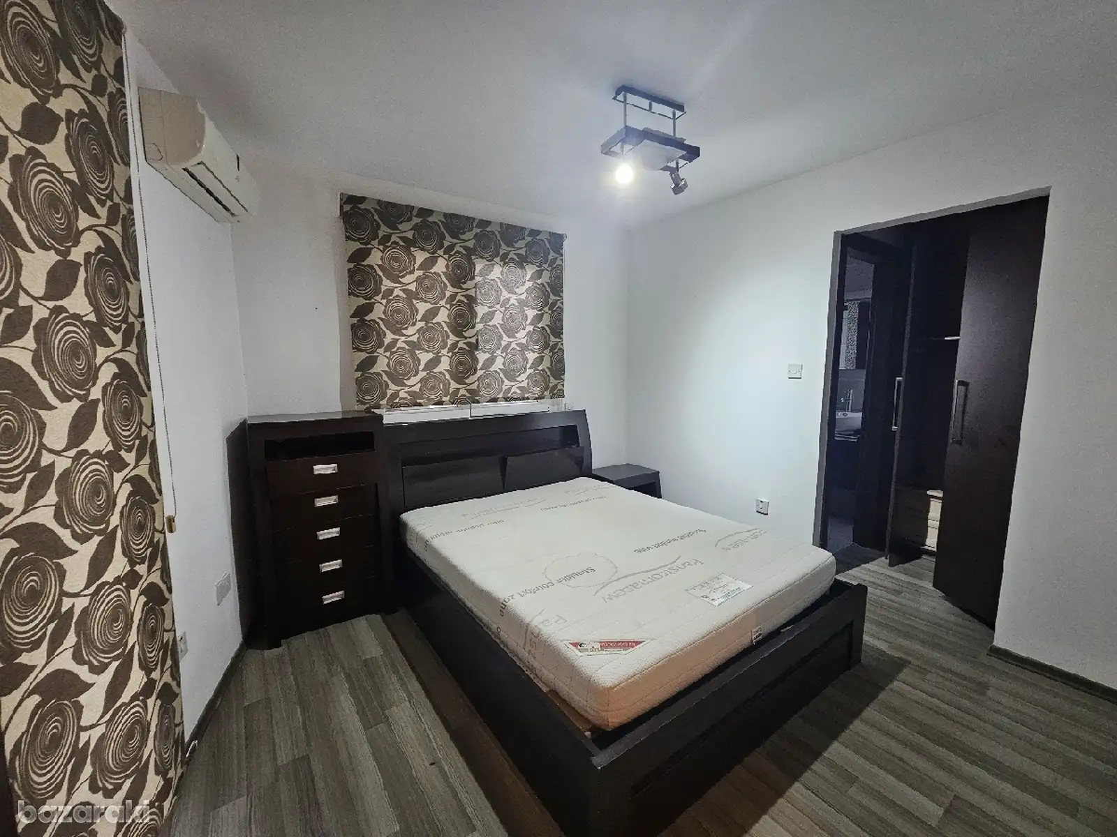 Διαμέρισμα 3 Υπνοδωματίων προς Πώληση Λακατάμια - Λευκωσία image 9