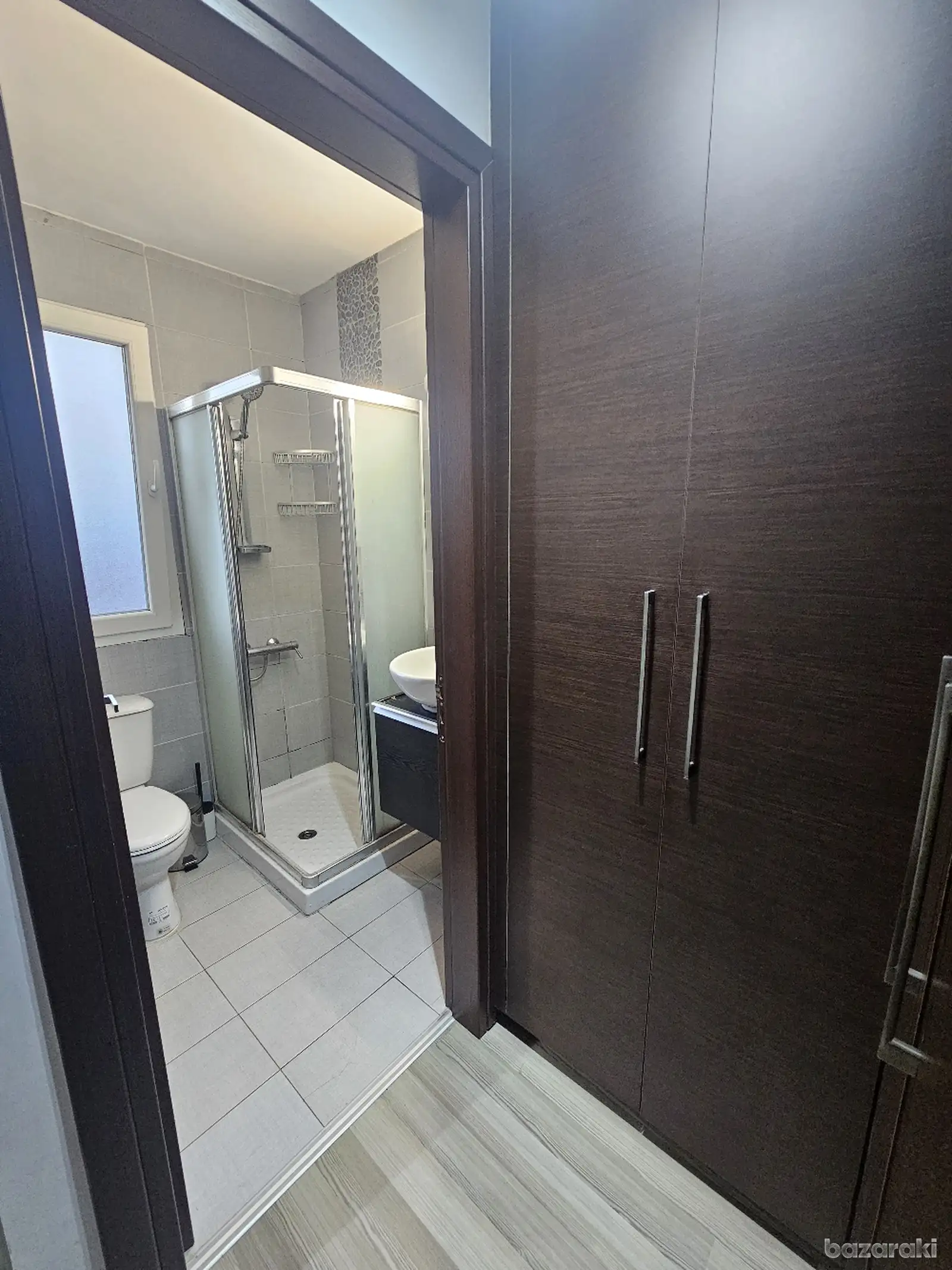 Διαμέρισμα 3 Υπνοδωματίων προς Πώληση Λακατάμια - Λευκωσία image 3