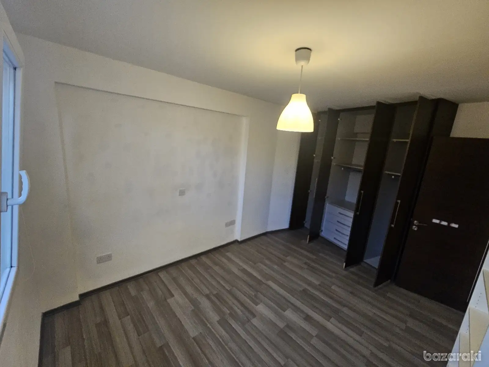 Διαμέρισμα 3 Υπνοδωματίων προς Πώληση Λευκωσία - Στρόβολος