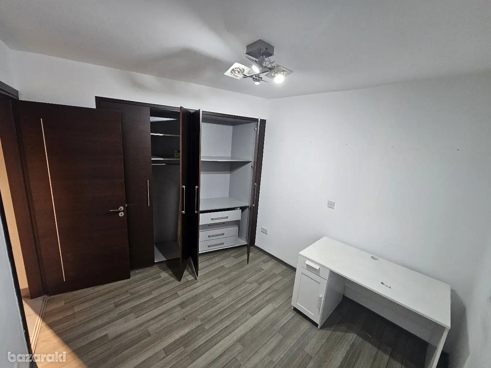 Διαμέρισμα 3 Υπνοδωματίων προς Πώληση Λακατάμια - Λευκωσία image 7