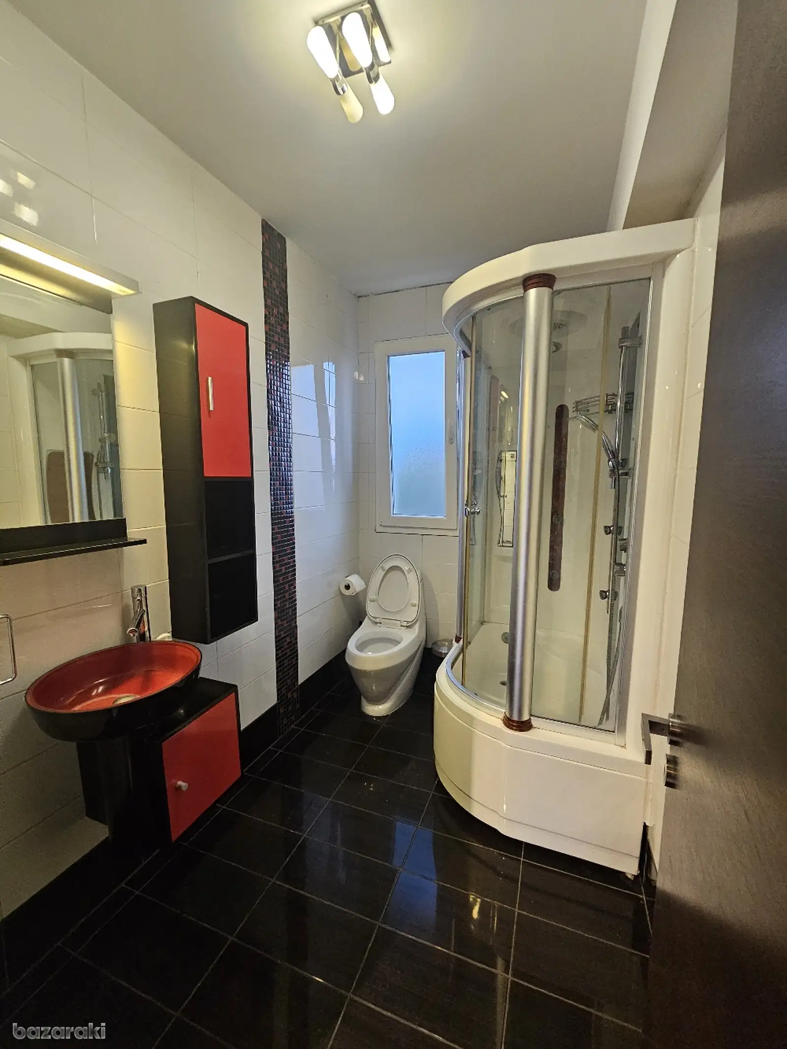 Διαμέρισμα 3 Υπνοδωματίων προς Πώληση Λακατάμια - Λευκωσία image 6