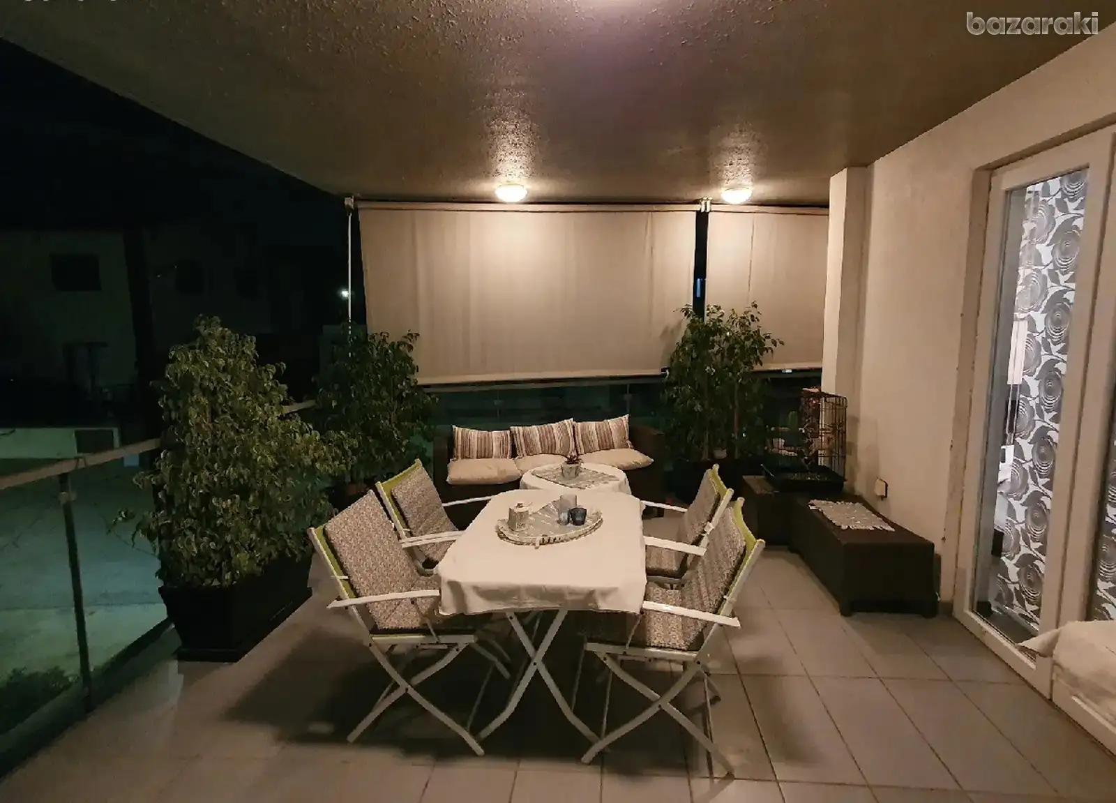 Διαμέρισμα 3 Υπνοδωματίων προς Πώληση Λακατάμια - Λευκωσία image 5