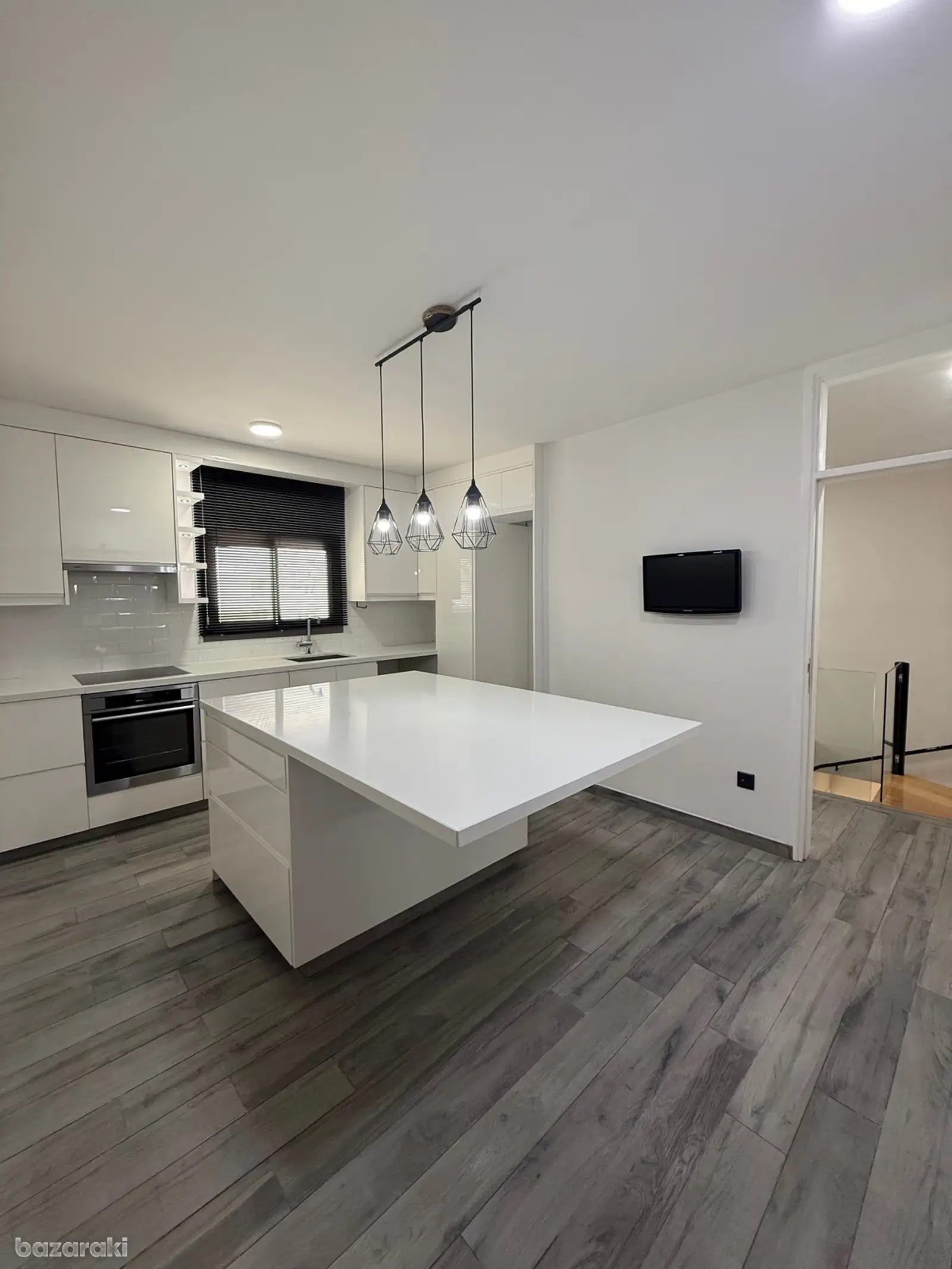 Διαμέρισμα 3 Υπνοδωματίων προς Πώληση Λευκωσία - Στρόβολος image 14