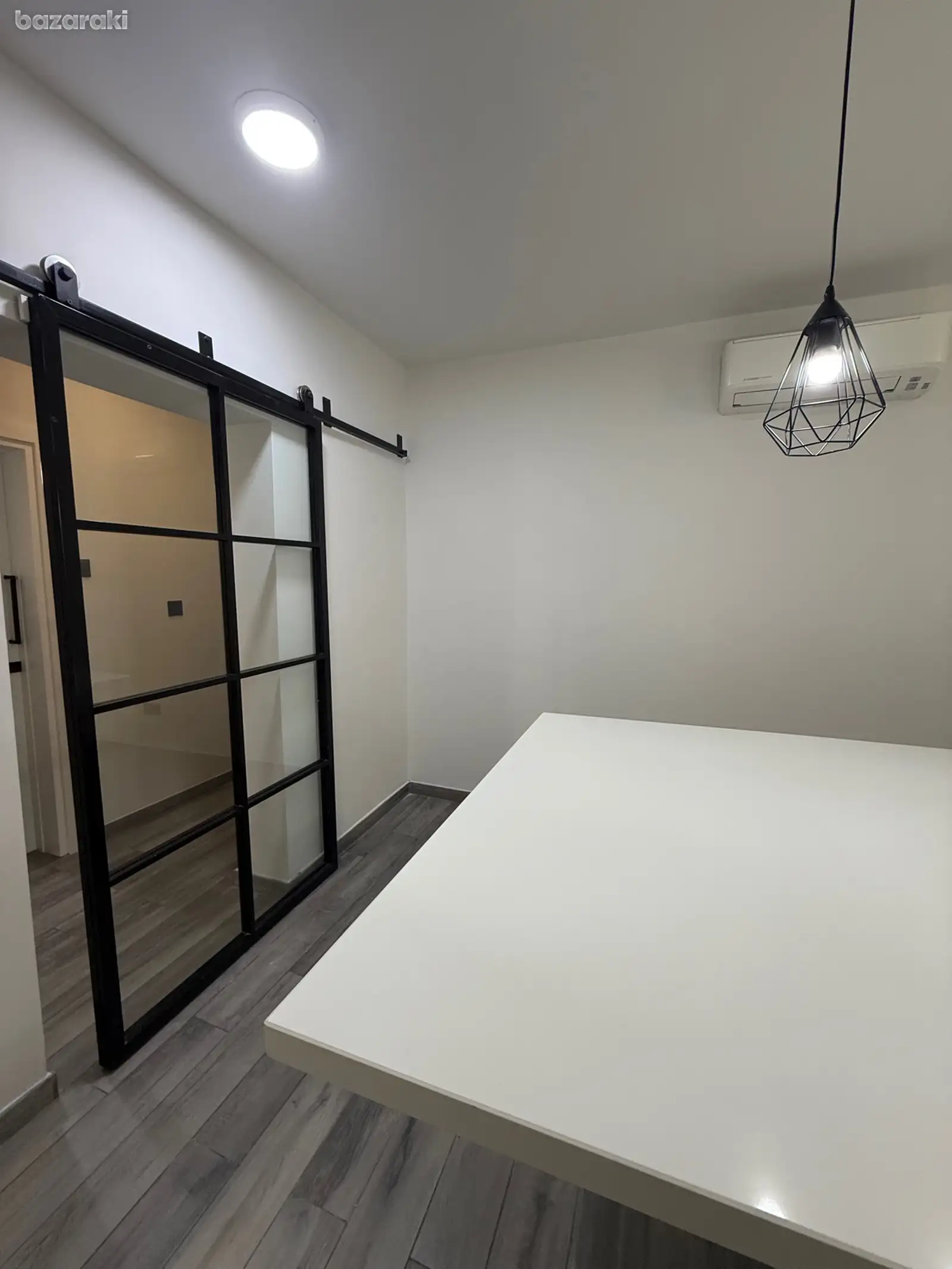 Διαμέρισμα 3 Υπνοδωματίων προς Πώληση Λευκωσία - Στρόβολος image 2