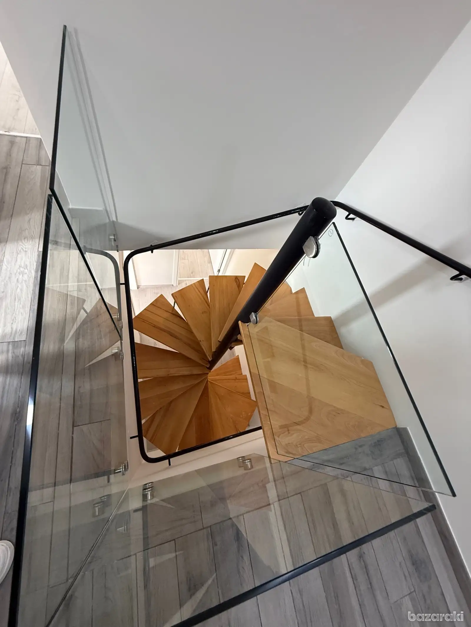 Διαμέρισμα 3 Υπνοδωματίων προς Πώληση Λευκωσία - Στρόβολος image 7