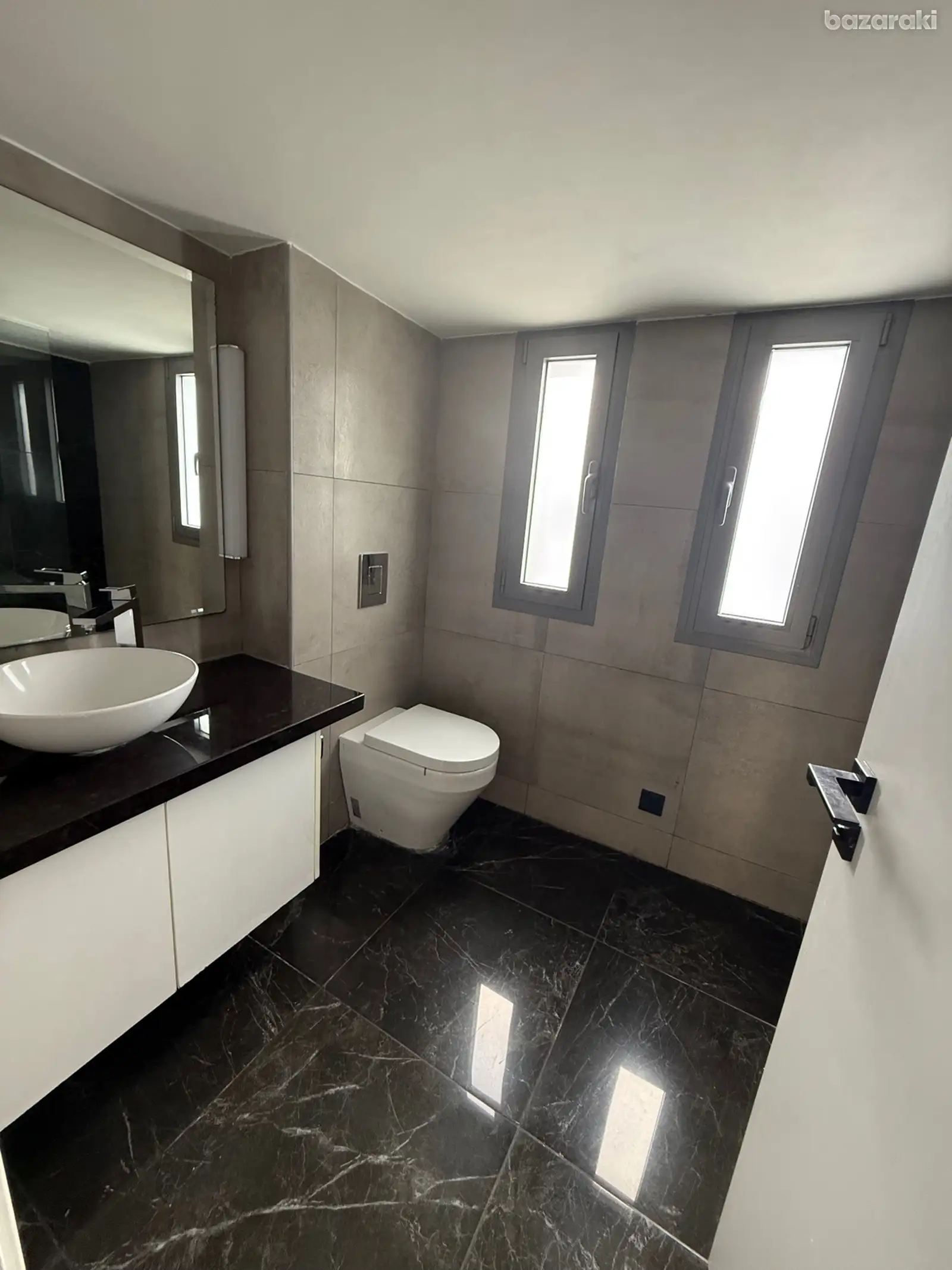 Διαμέρισμα 3 Υπνοδωματίων προς Πώληση Λευκωσία - Στρόβολος image 10