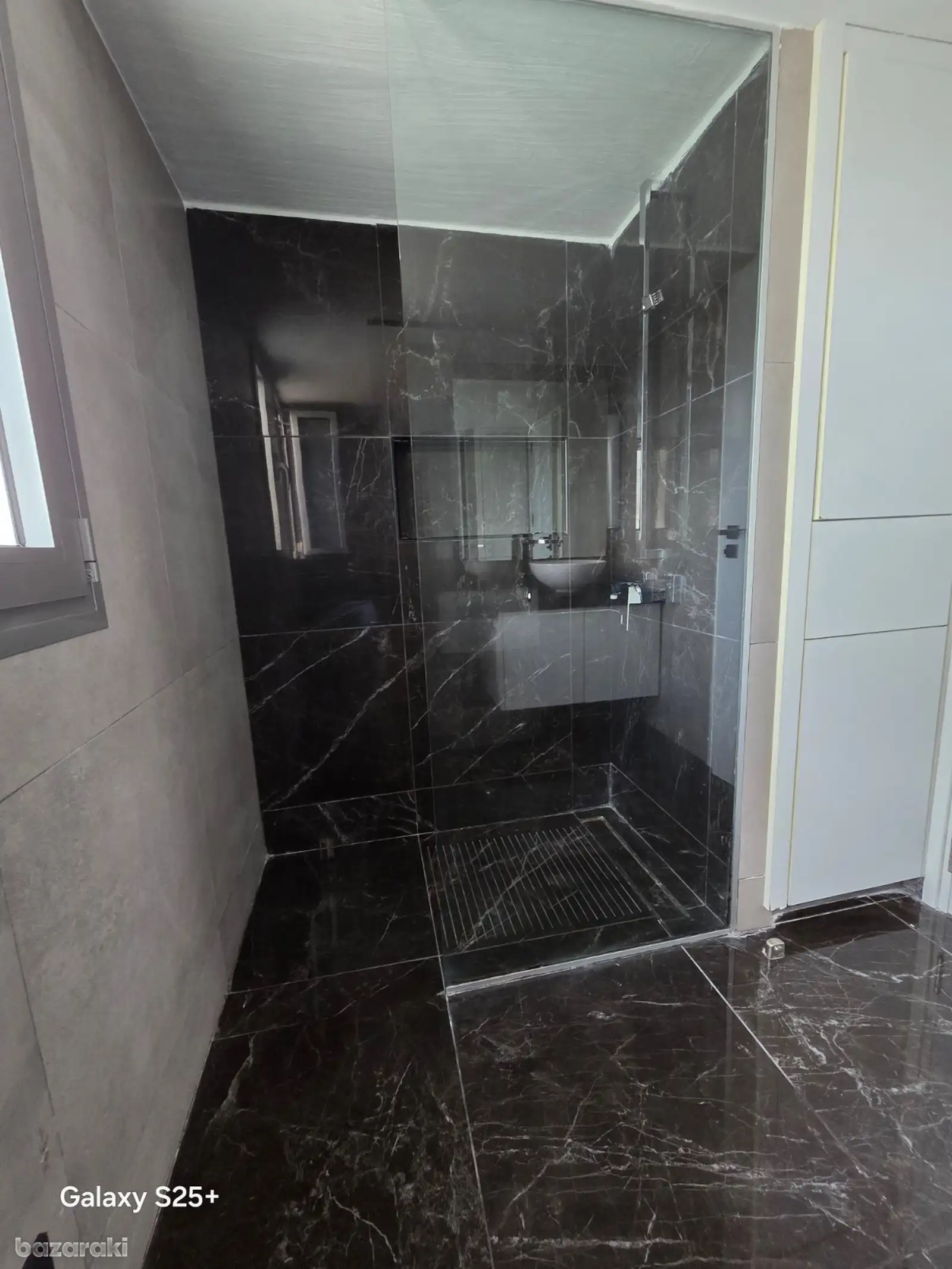 Διαμέρισμα 3 Υπνοδωματίων προς Πώληση Λευκωσία - Στρόβολος image 8