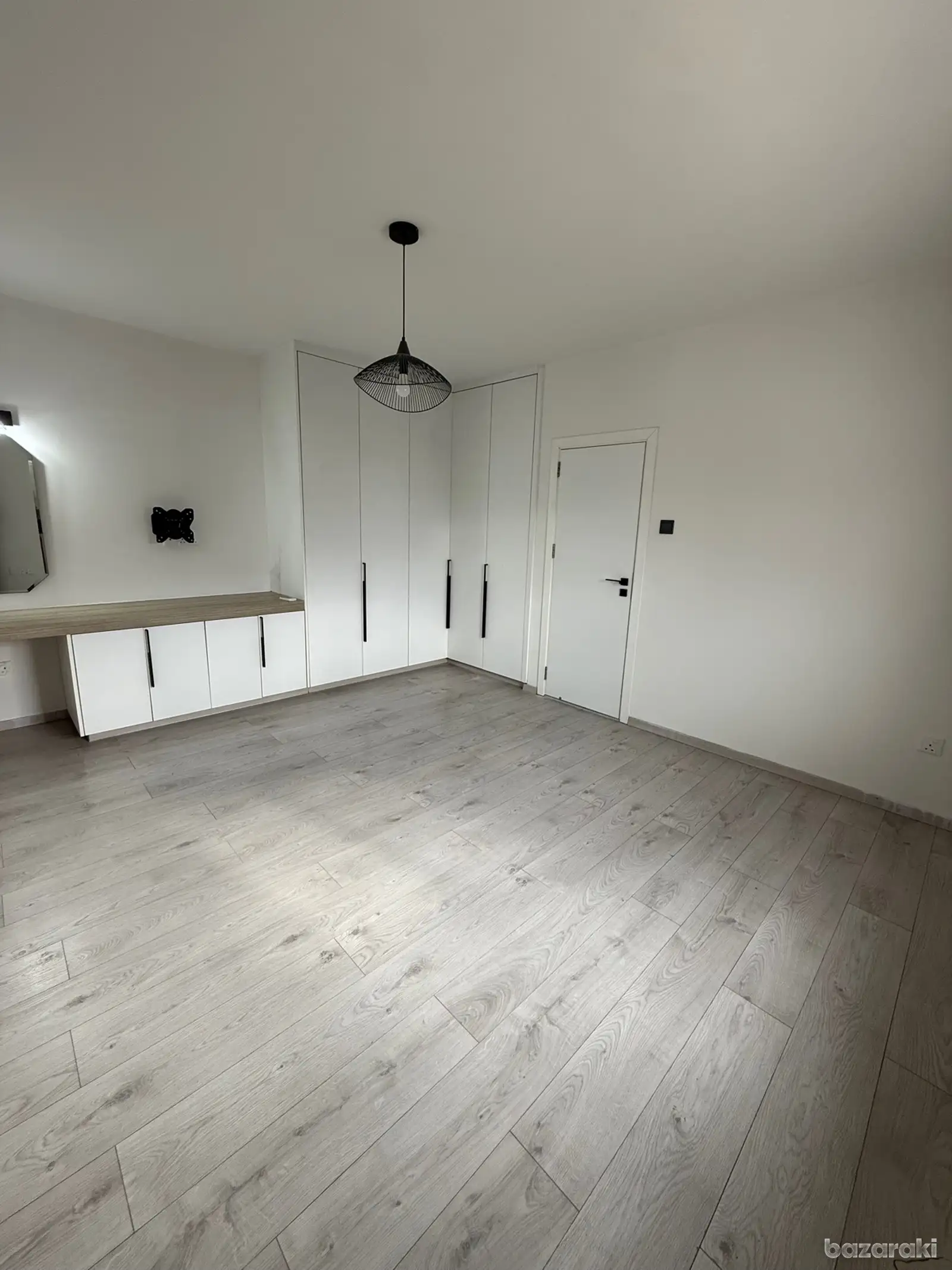 Διαμέρισμα 3 Υπνοδωματίων προς Πώληση Λευκωσία - Στρόβολος image 12