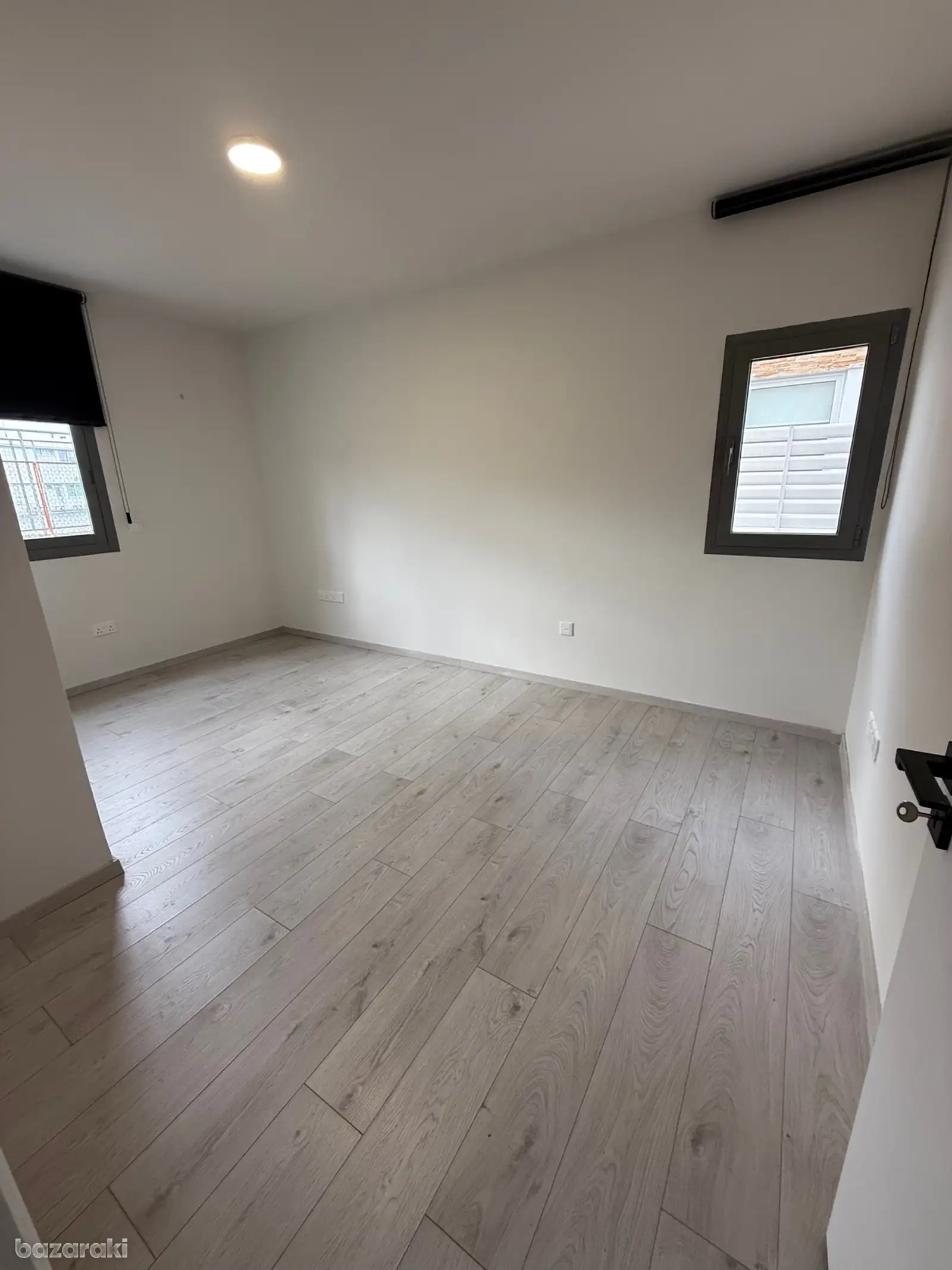 Διαμέρισμα 3 Υπνοδωματίων προς Πώληση Λευκωσία - Στρόβολος image 6