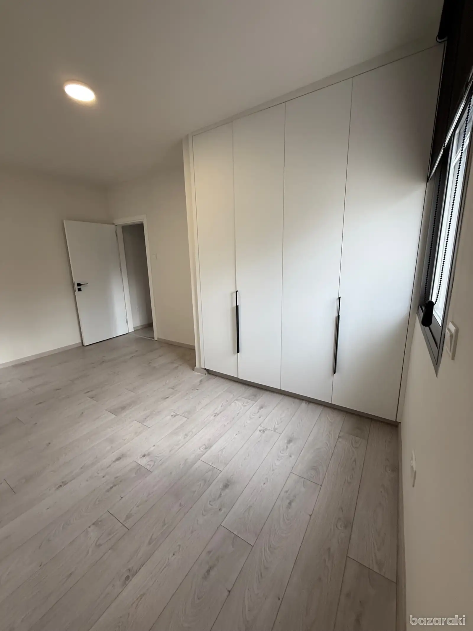 Διαμέρισμα 3 Υπνοδωματίων προς Πώληση Λευκωσία - Στρόβολος image 11