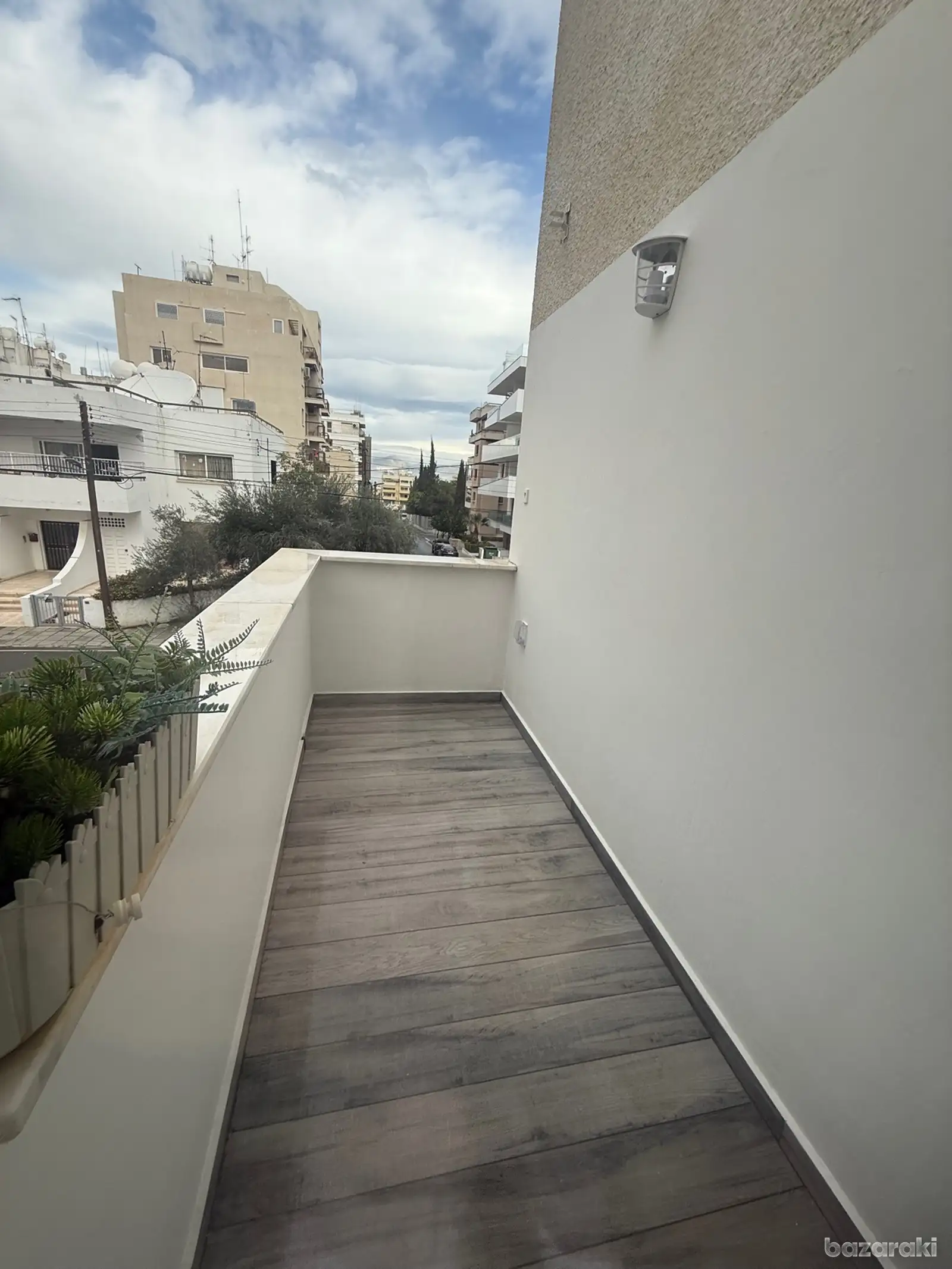 Διαμέρισμα 3 Υπνοδωματίων προς Πώληση Λευκωσία - Στρόβολος image 5