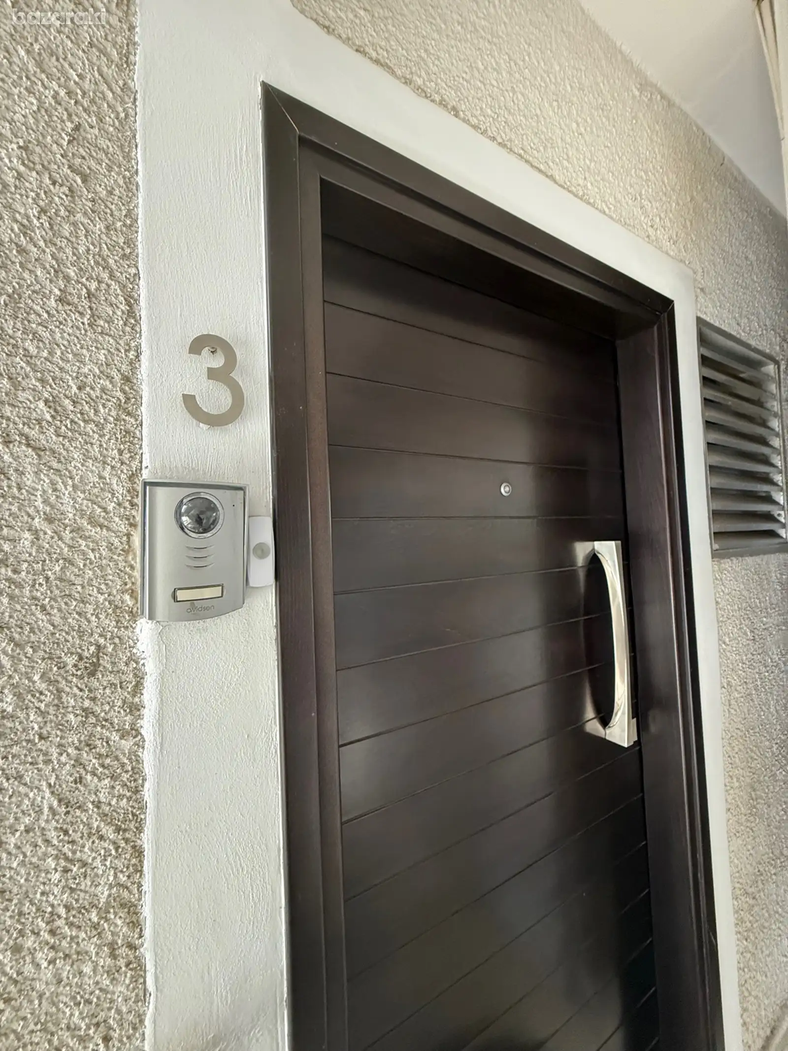 Διαμέρισμα 3 Υπνοδωματίων προς Πώληση Λευκωσία - Στρόβολος image 3