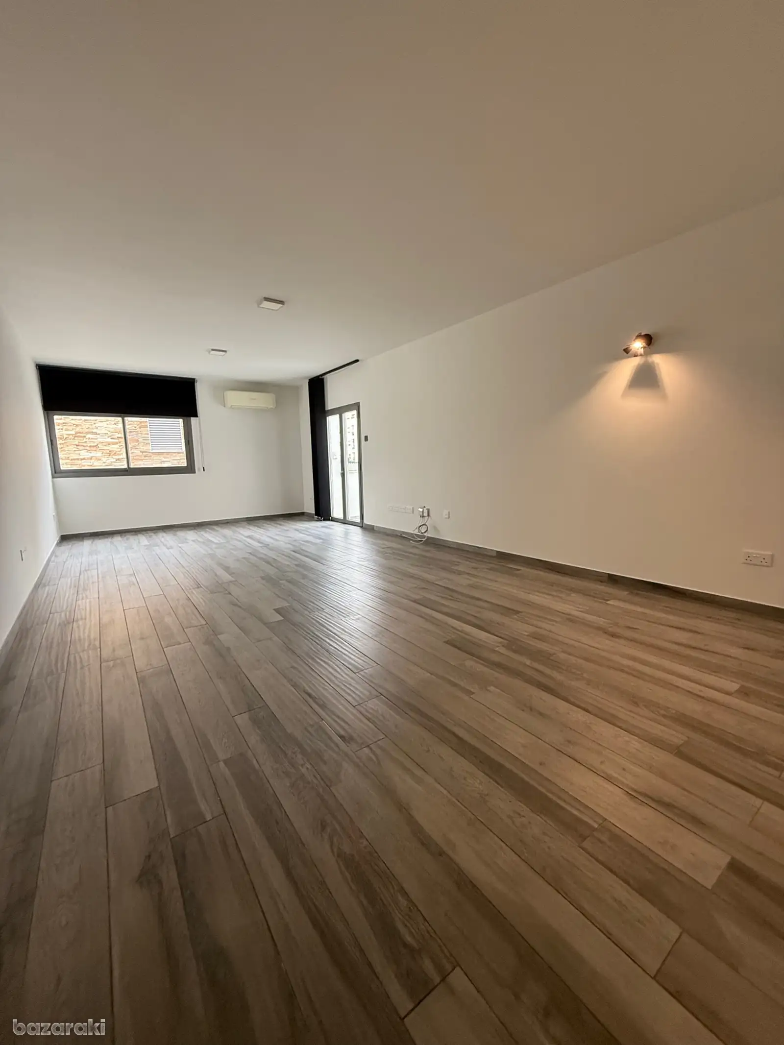 Διαμέρισμα 3 Υπνοδωματίων προς Πώληση Λευκωσία - Στρόβολος image 9