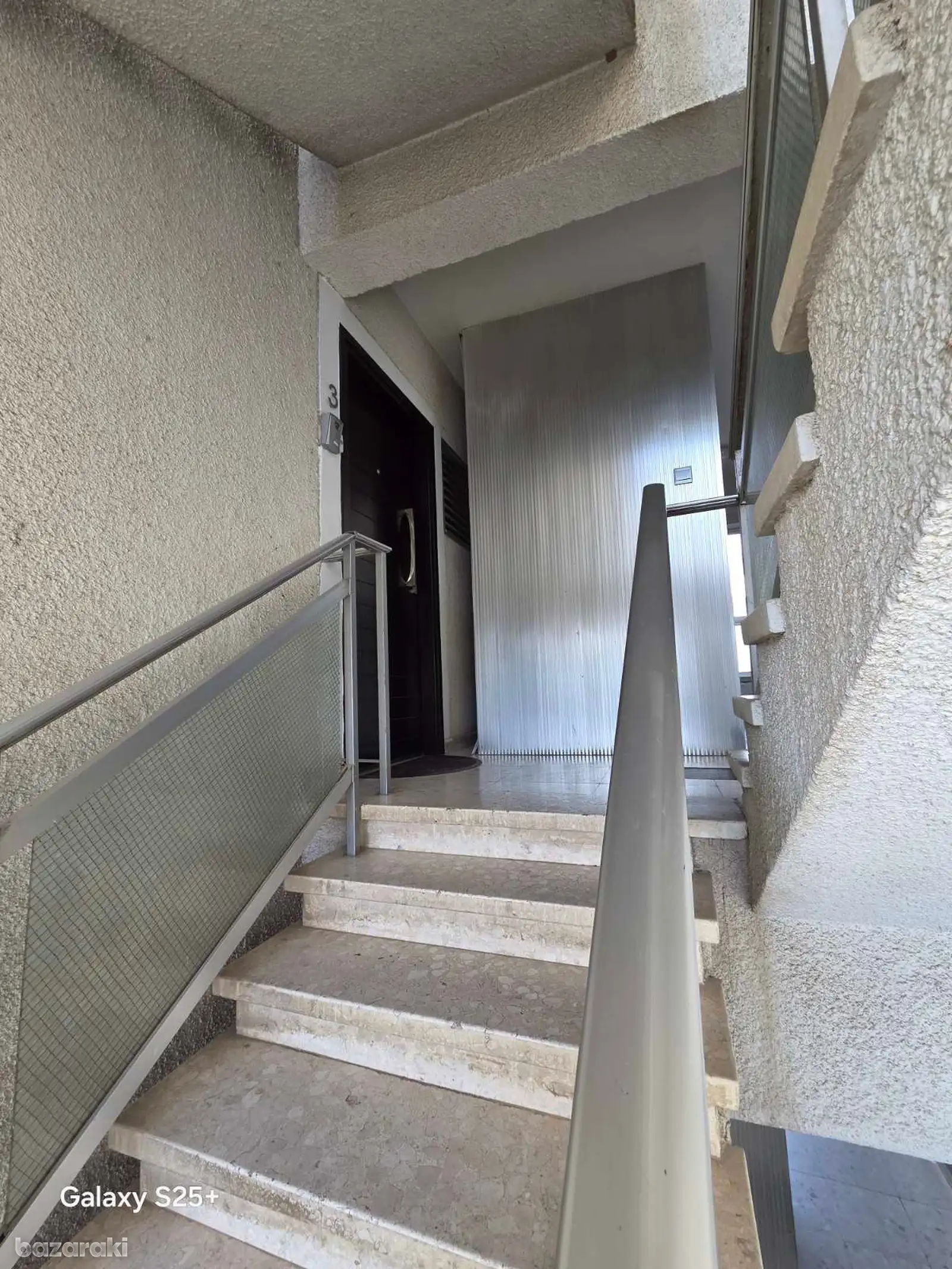 Διαμέρισμα 3 Υπνοδωματίων προς Πώληση Λευκωσία - Στρόβολος image 15