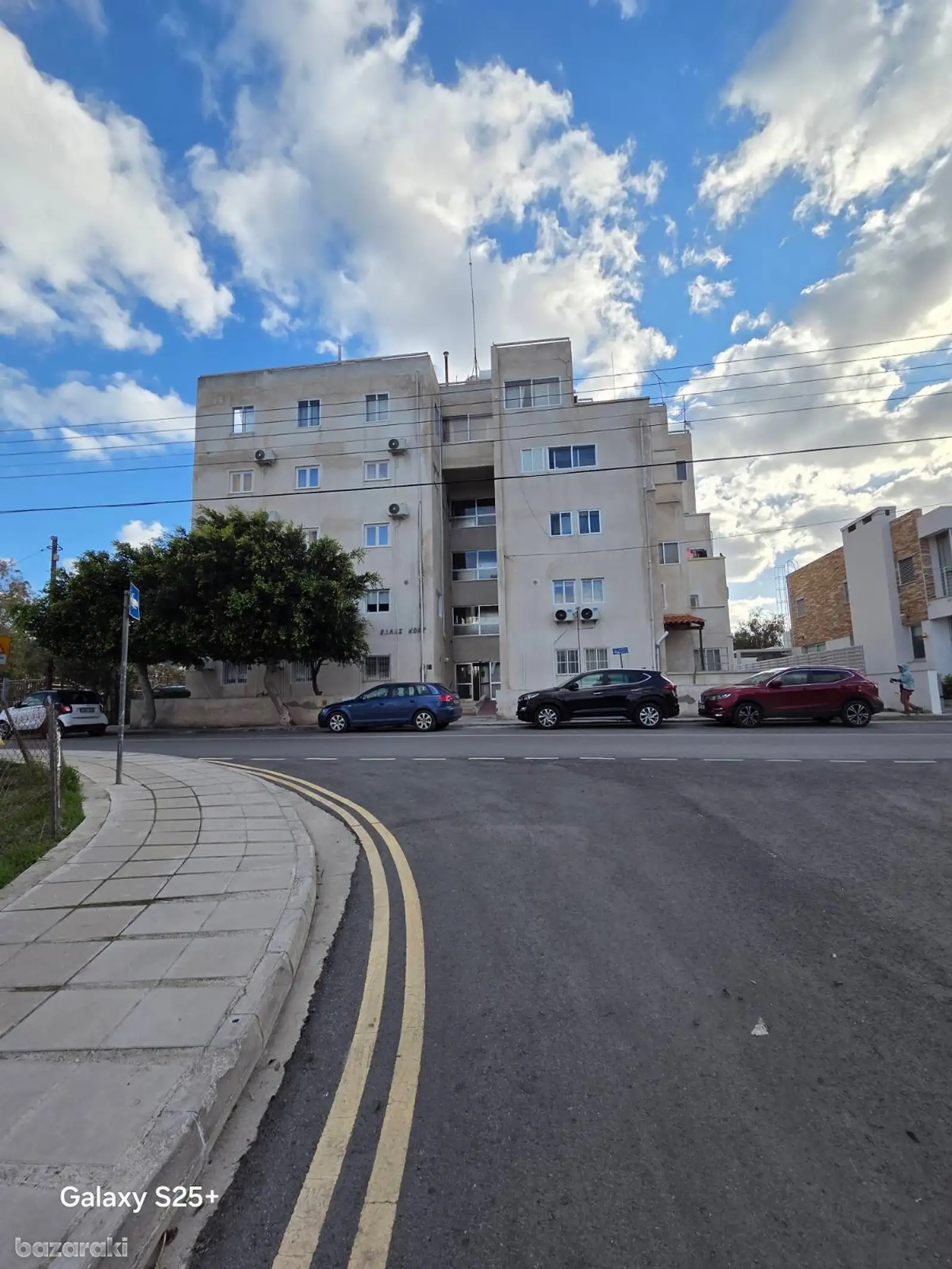 Διαμέρισμα 3 Υπνοδωματίων προς Πώληση Λευκωσία - Στρόβολος image 4