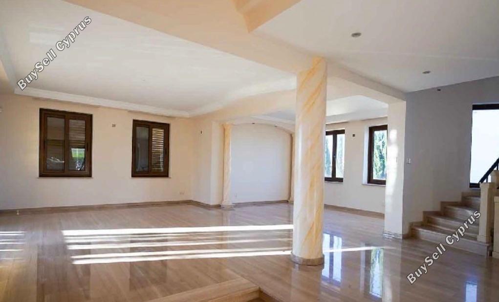 Five Bedroom House - Tseri, Nicosia image 5