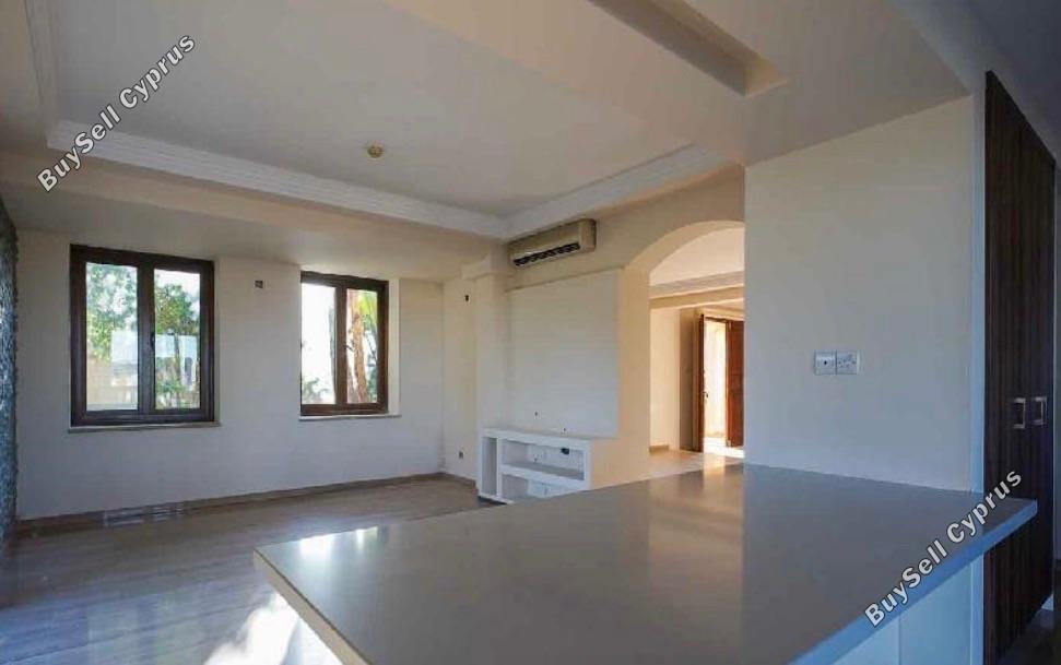 Five Bedroom House - Tseri, Nicosia image 15