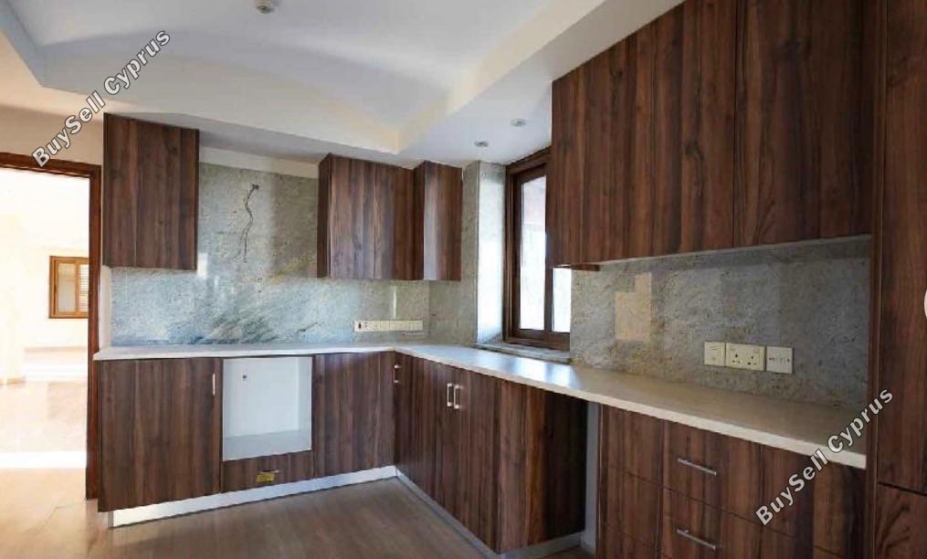 Five Bedroom House - Tseri, Nicosia image 9