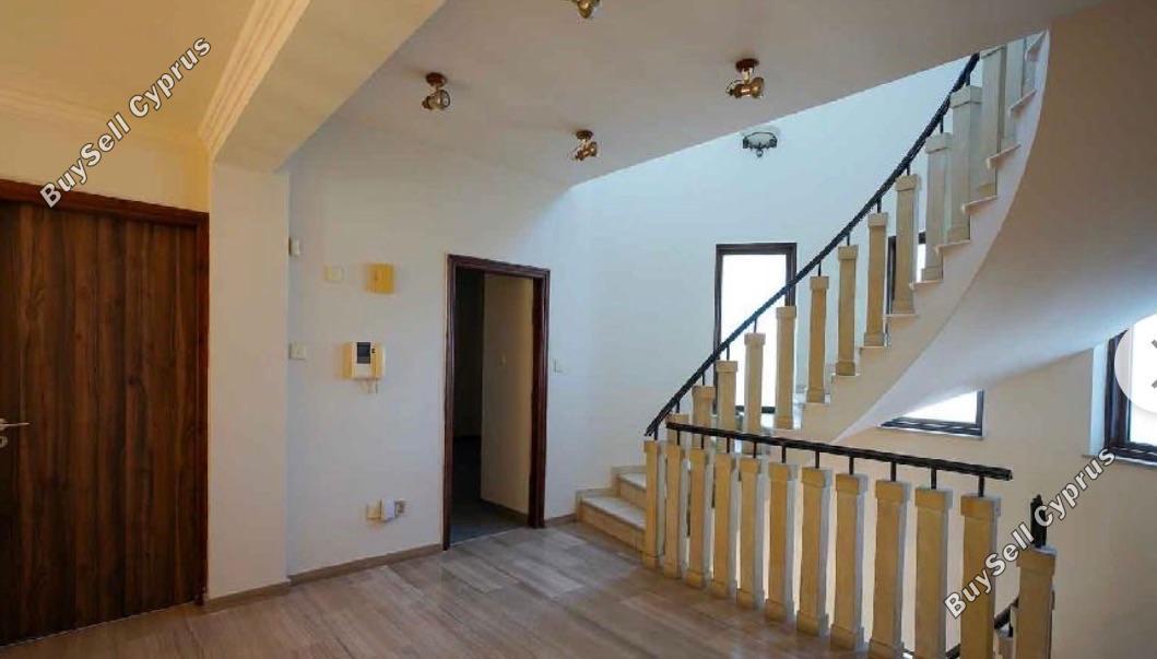 Five Bedroom House - Tseri, Nicosia image 20