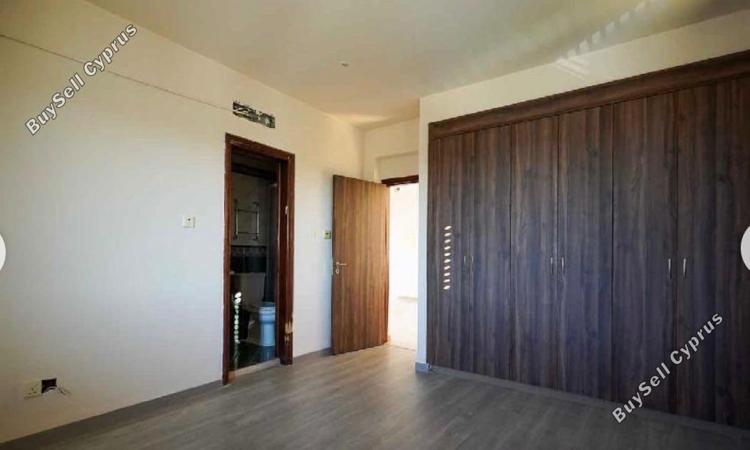 Five Bedroom House - Tseri, Nicosia image 19