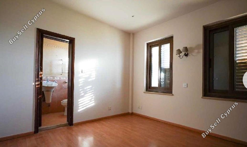 Five Bedroom House - Tseri, Nicosia image 18
