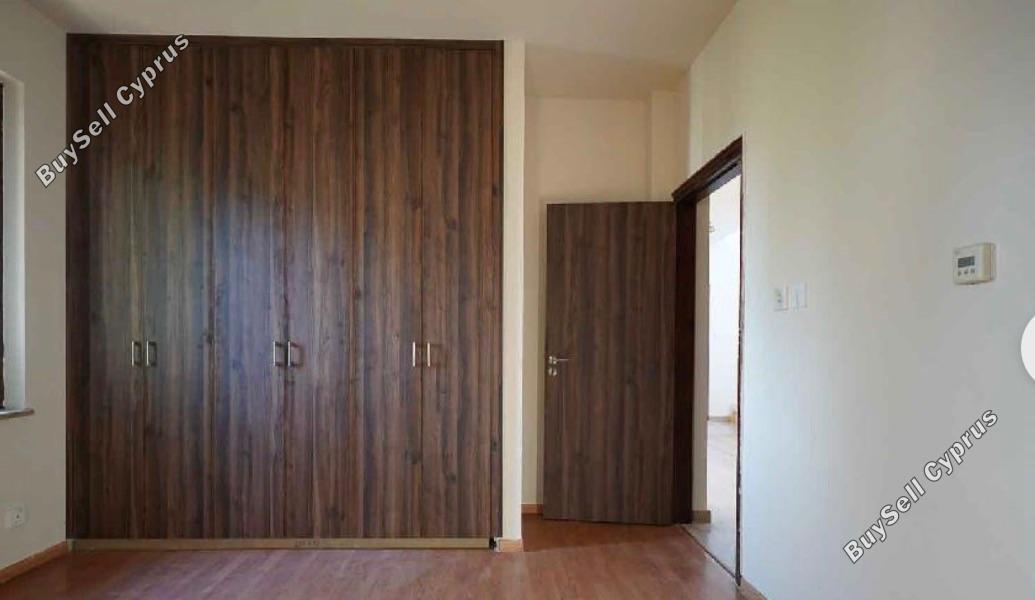 Five Bedroom House - Tseri, Nicosia image 21