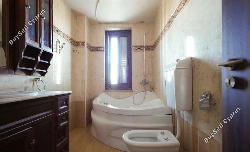 Five Bedroom House - Tseri, Nicosia image 6