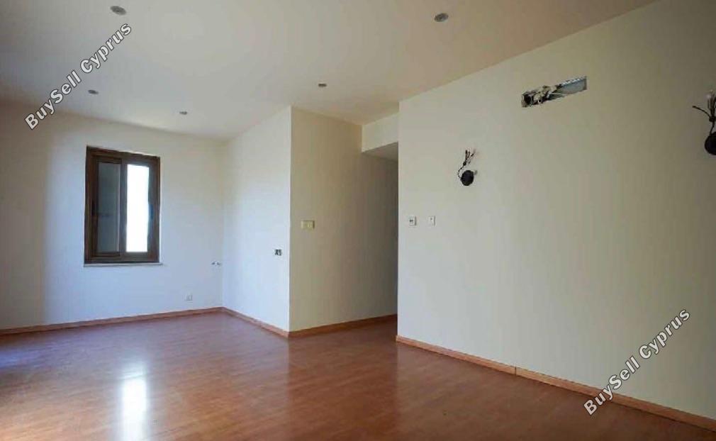 Five Bedroom House - Tseri, Nicosia image 14