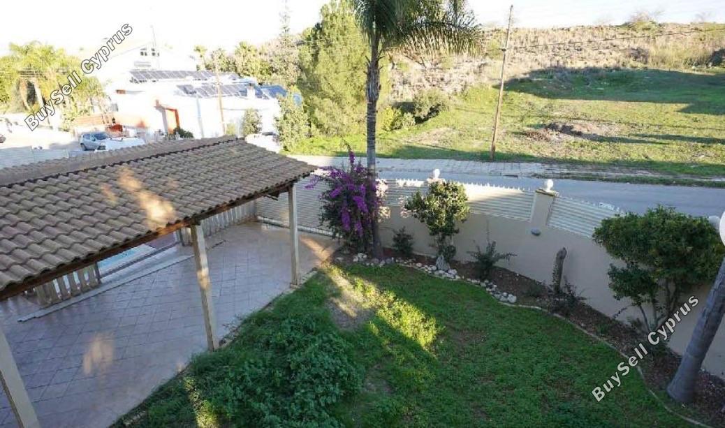 Five Bedroom House - Tseri, Nicosia image 7