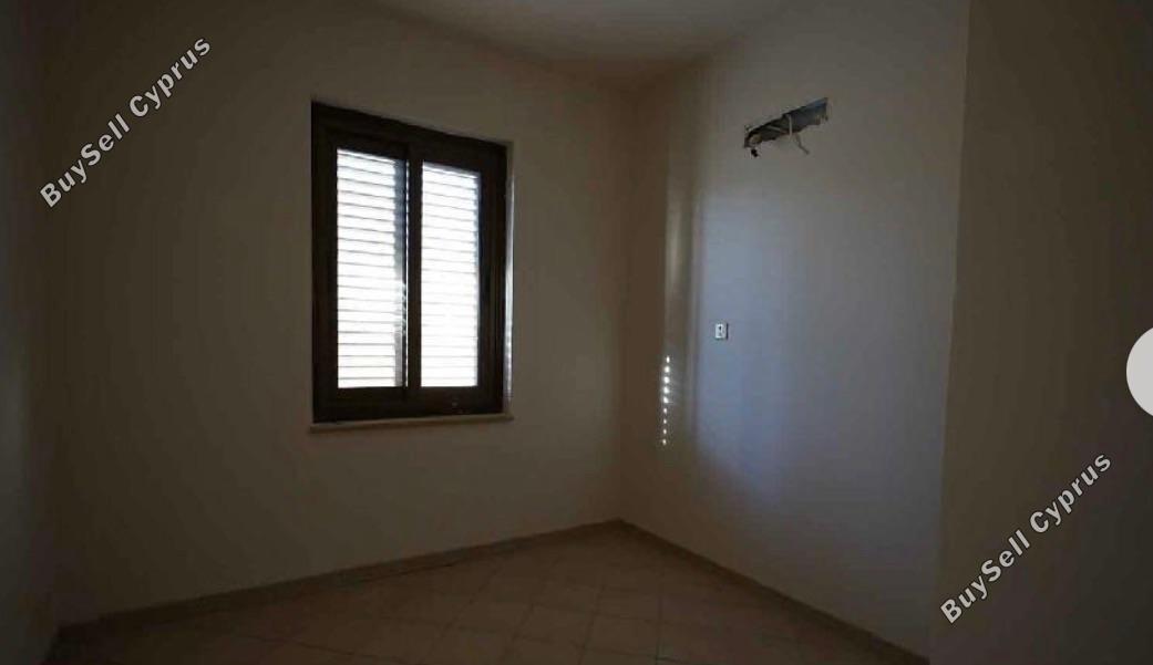 Five Bedroom House - Tseri, Nicosia image 17