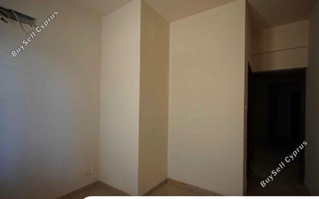 Five Bedroom House - Tseri, Nicosia image 16