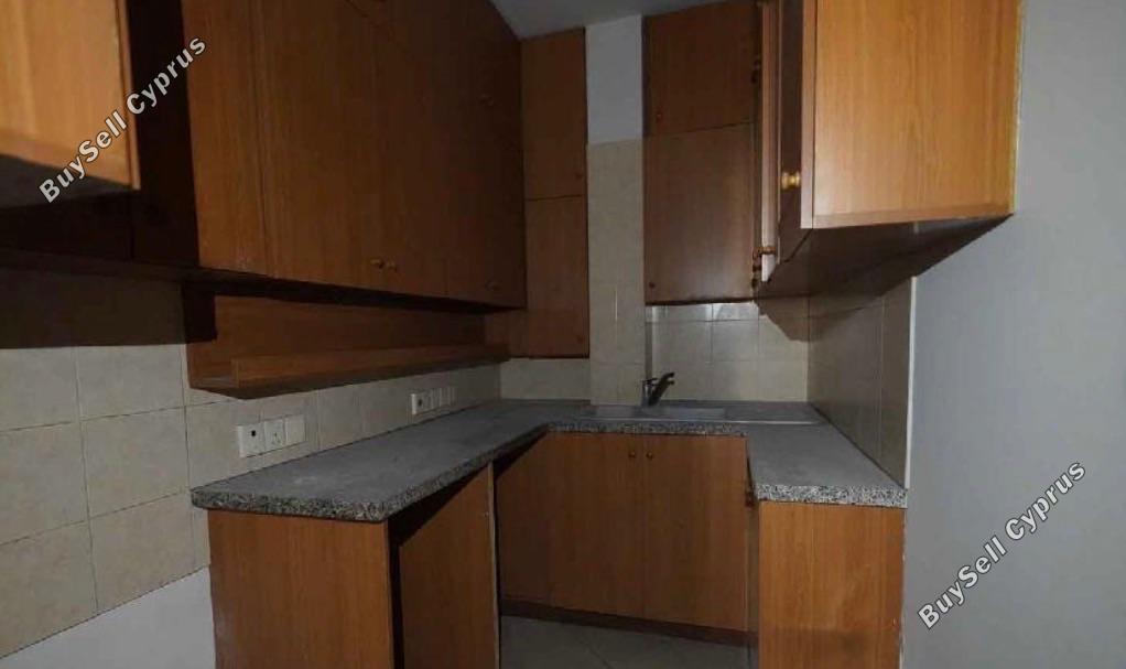 Five Bedroom House - Tseri, Nicosia image 22