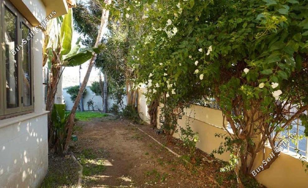 Five Bedroom House - Tseri, Nicosia image 27