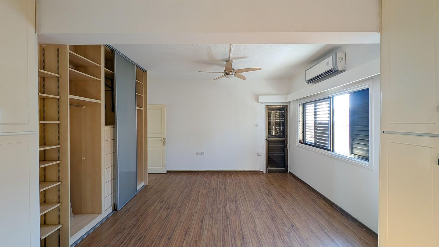 2-Bedroom Apartment, Sotiros Larnaka image 9