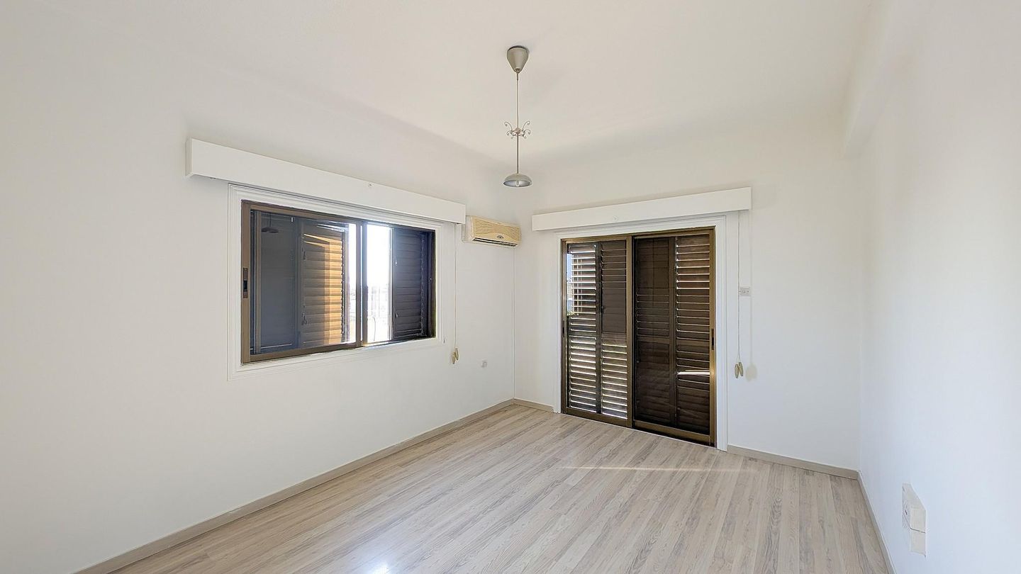 2-Bedroom Apartment, Sotiros Larnaka image 2