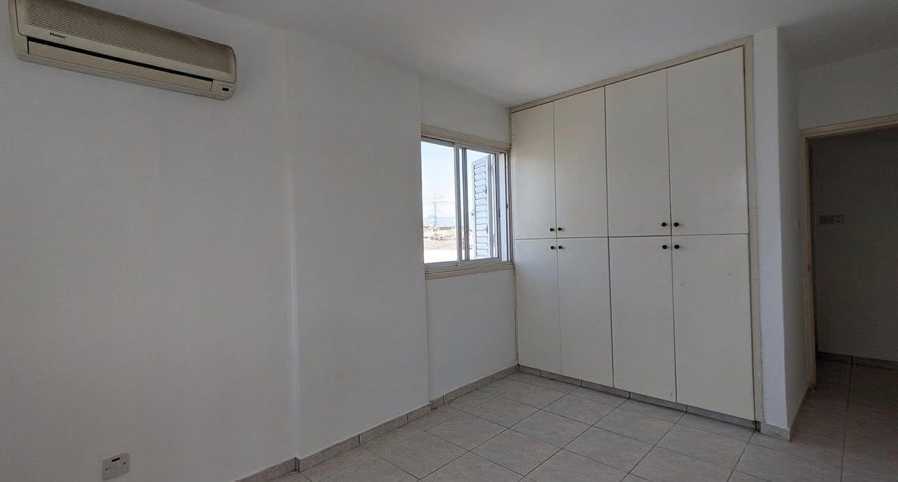 2 bedroom apartment, Aglanzia image 11