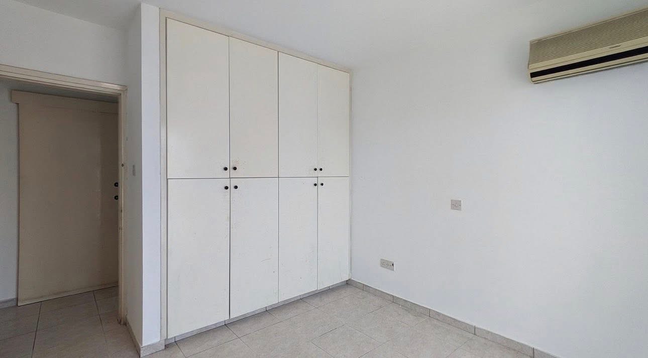 2 bedroom apartment, Aglanzia image 7