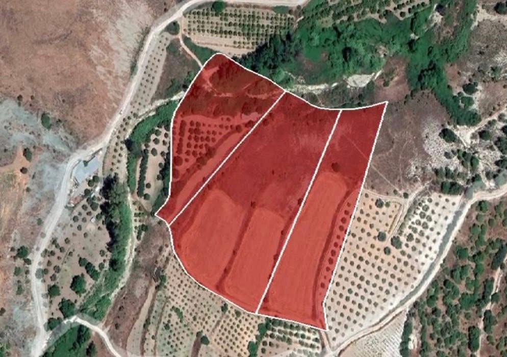 Agricultural Field - Kannaviou, Paphos image 4