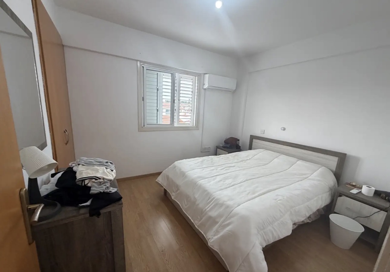 1-bedroom apartment for sale image 4