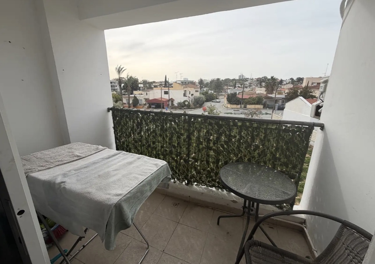 1-bedroom apartment for sale image 6