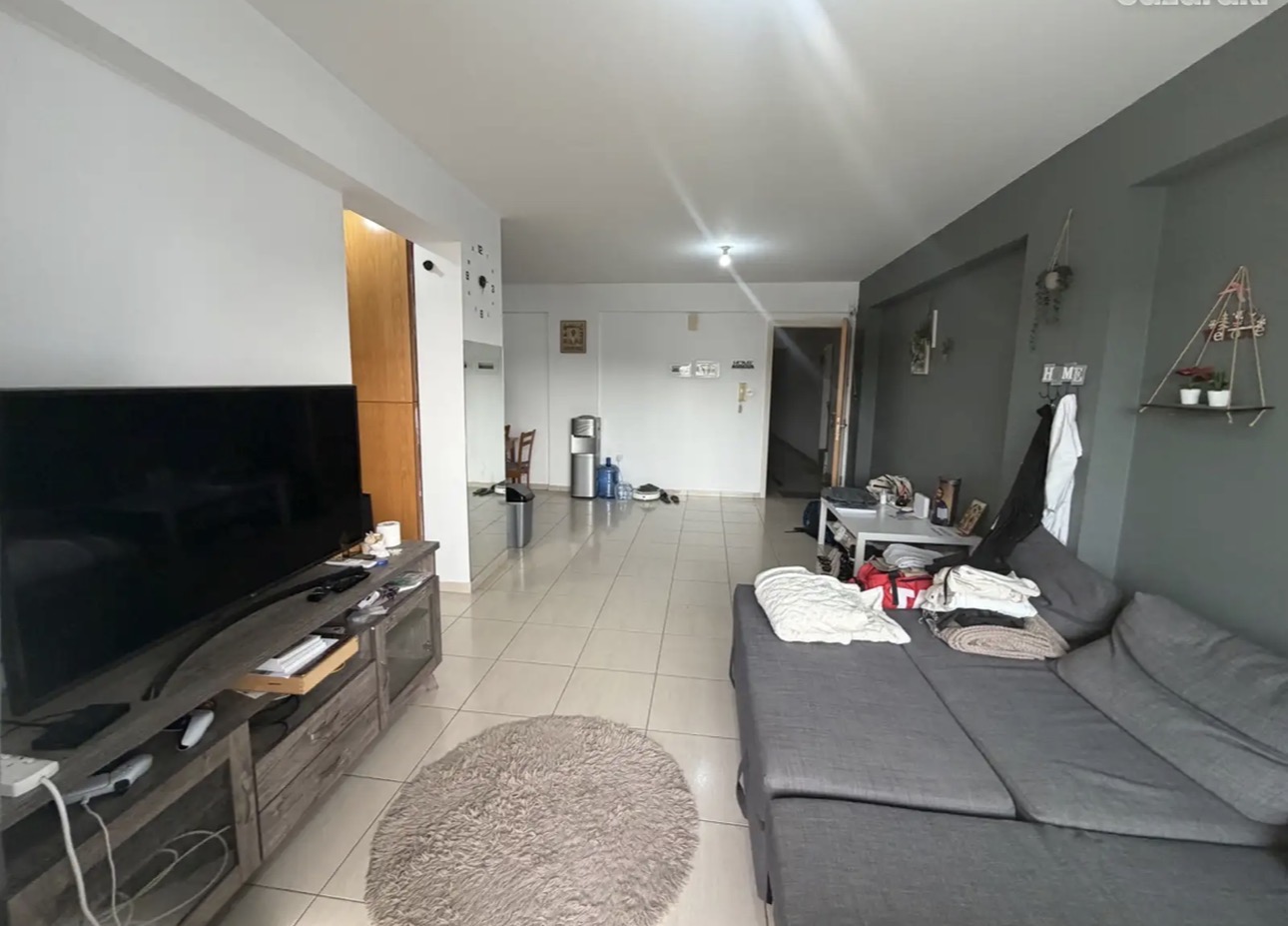 1-bedroom apartment for sale image 7