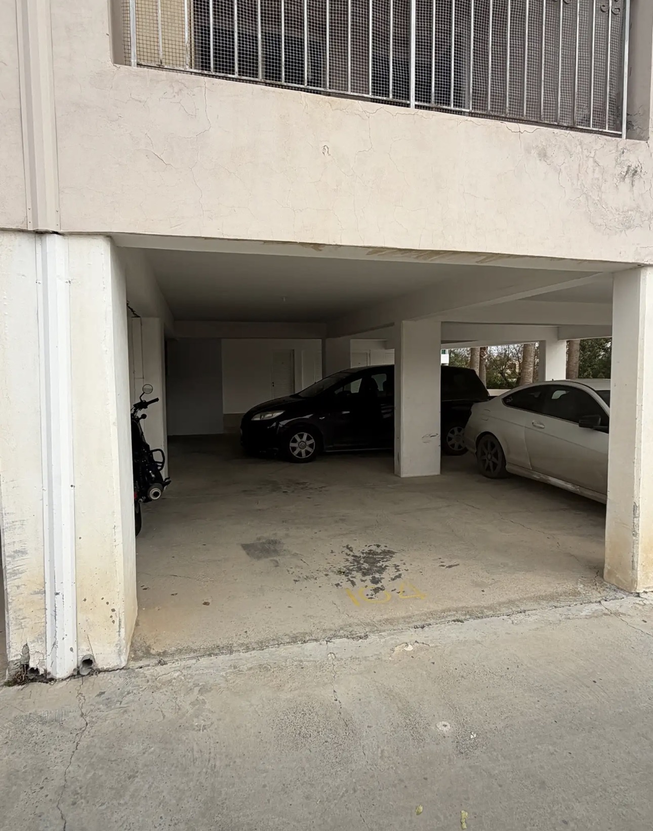 1-bedroom apartment for sale image 10