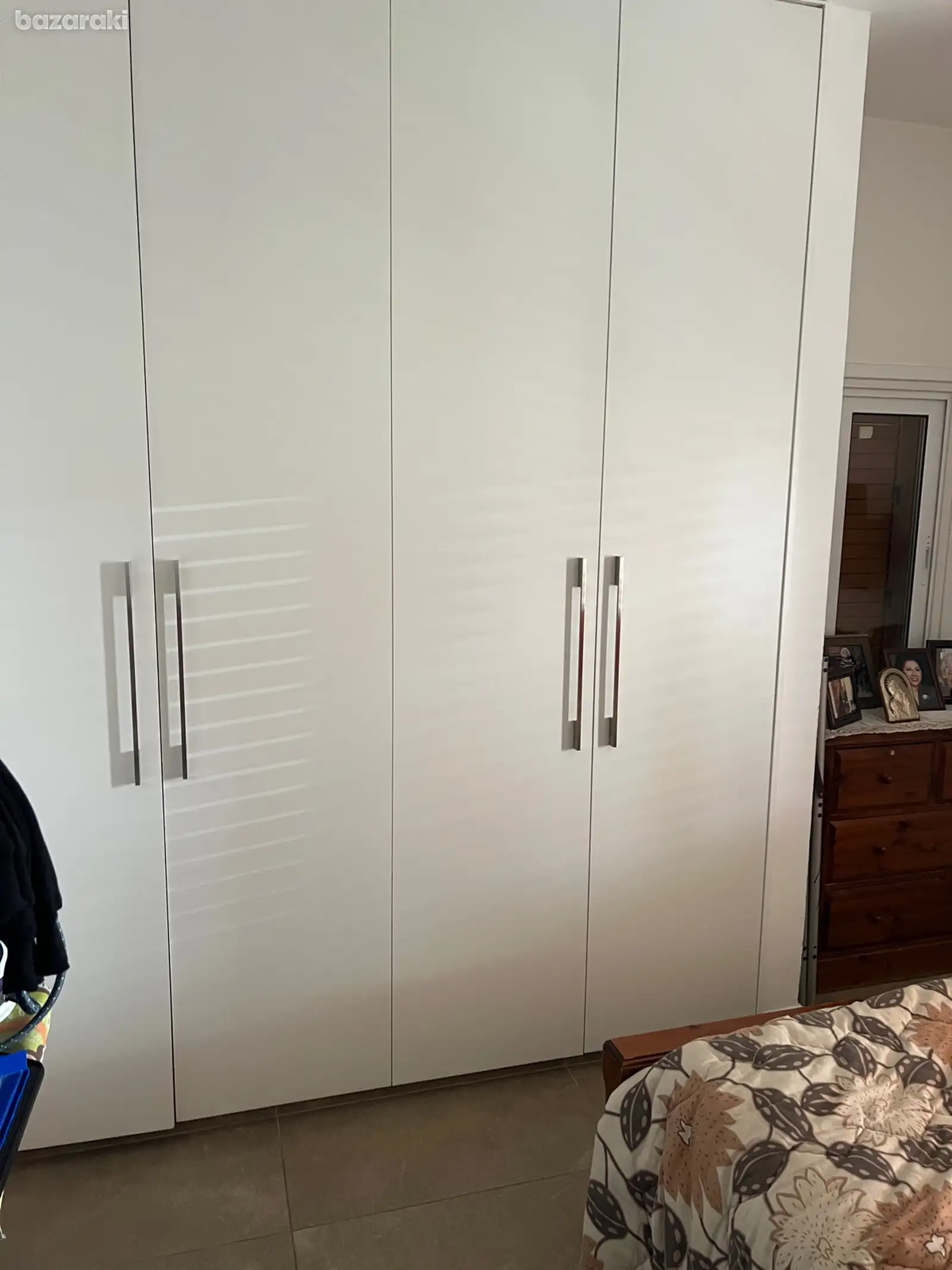 3-bedroom apartment for sale image 8