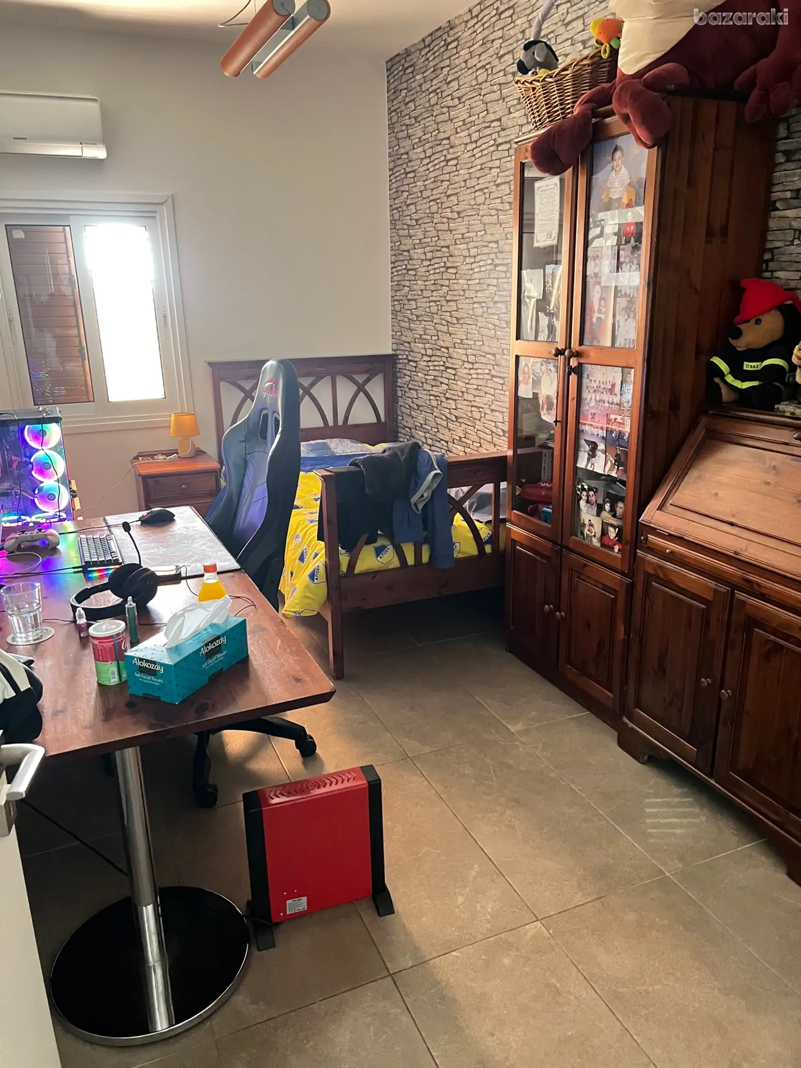 3-bedroom apartment for sale image 11