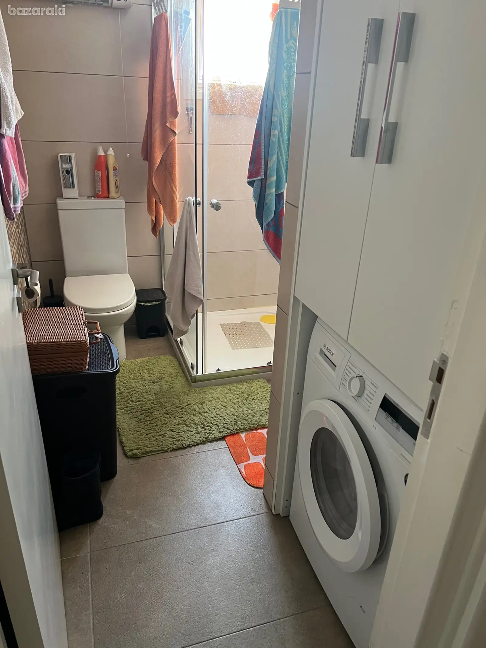 3-bedroom apartment for sale image 12