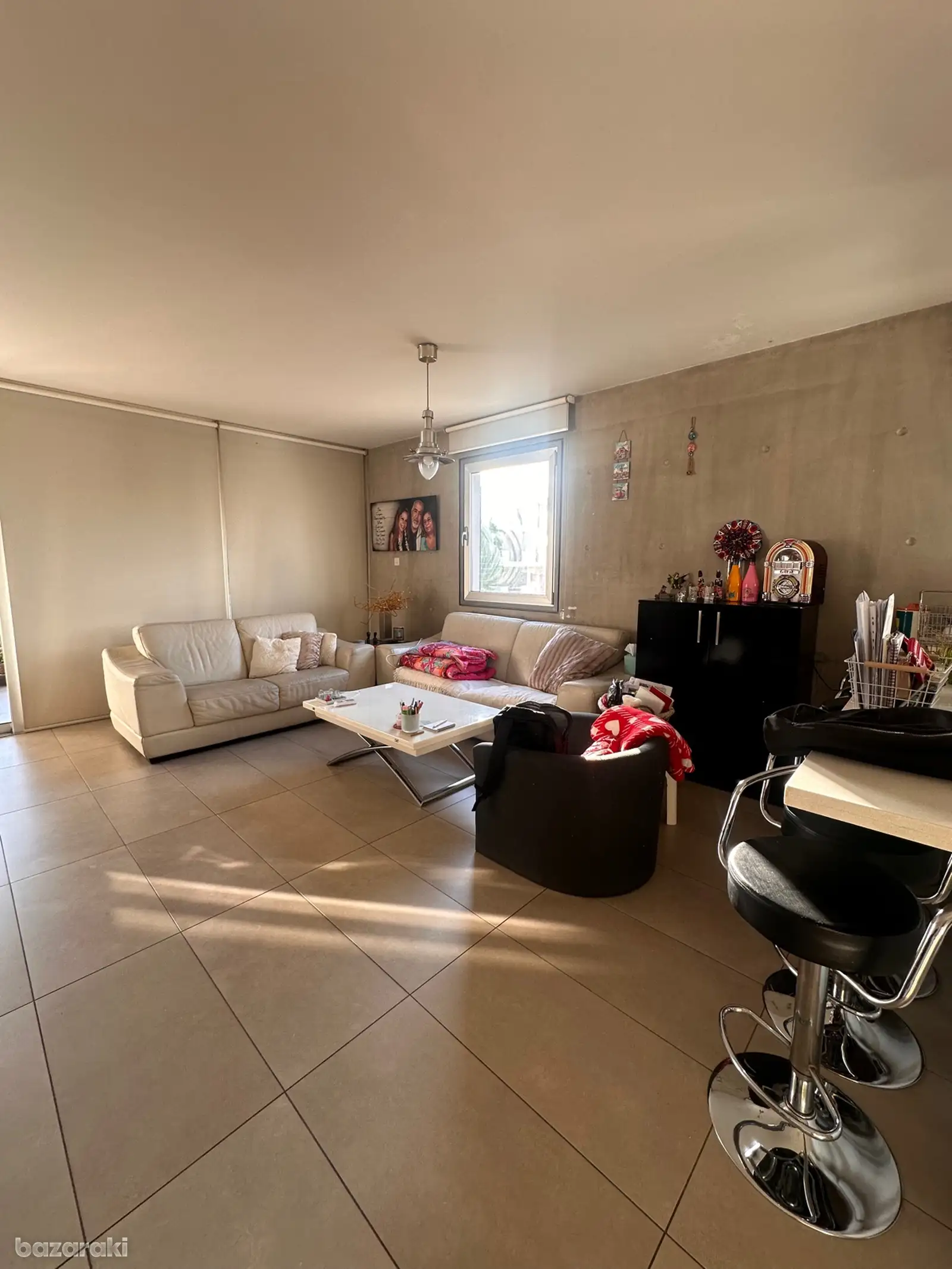 2-bedroom apartment for sale