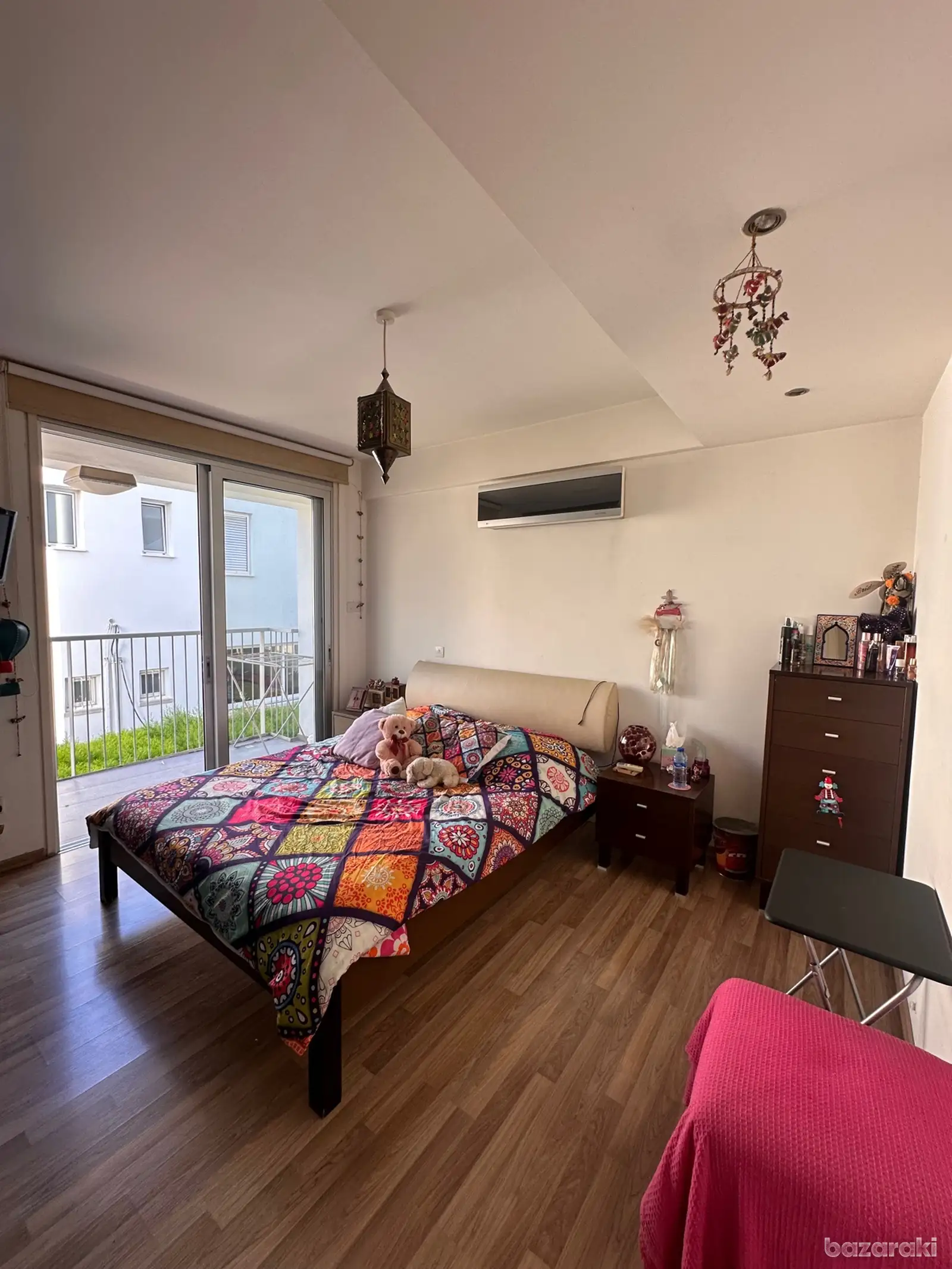 2-bedroom apartment for sale image 12